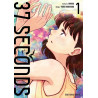 37 Seconds - Tome 1 (VF)