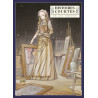 Histoires courtes de Kei Ohkubo