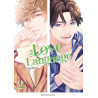 Our Love Language - Tome 2 (VF)