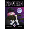 Dark Gathering T12