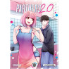 Partners 2.0 - Tome 10