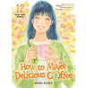 How to Make Delicious Coffee T12