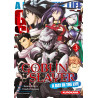 Goblin Slayer - A Day in the Life - tome 3