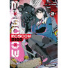 Moscow 2160 - tome 2