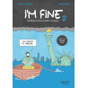 I'm fine 2 - Volume 02