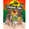 Tyrannic Park
