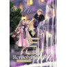 Remember Me - La Magie de l'amour - Tome 4 (VF)
