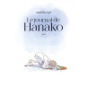 Le Journal de Hanako T.02
