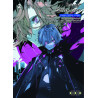 Bungo Stray Dogs Dazai et Chuuya - Tome 02