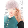 Monster & Ghost - Tome 02