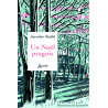 Un Noël pragois