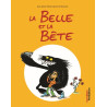 La Belle et la Bête