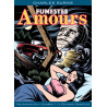 Funestes amours