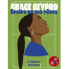 Grace Geyoro - Croire en ses rêves
