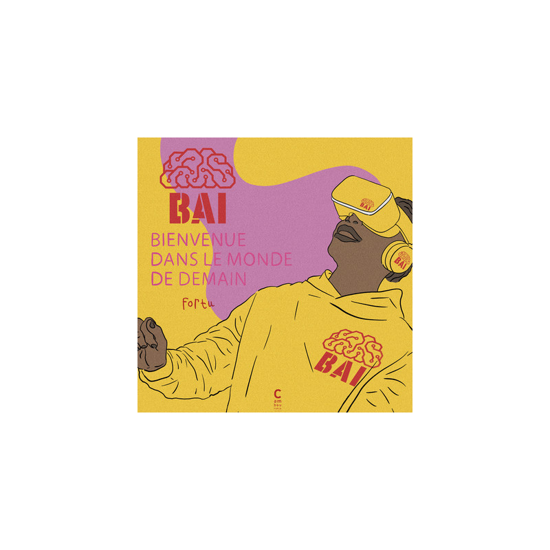 BAI