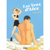 Les Yeux d'Alex