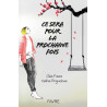 Ce sera pour la prochaine fois