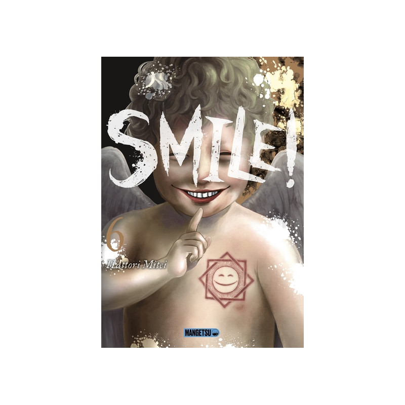 Smile! T06