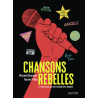Chansons rebelles