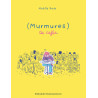 Murmures de cafés