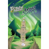 Pizzly retour aux siours