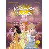 Les Demoiselles de Versailles - Le bal interdit