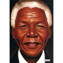 Nelson Mandela