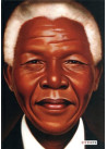 Nelson Mandela