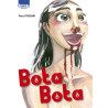 Bota Bota