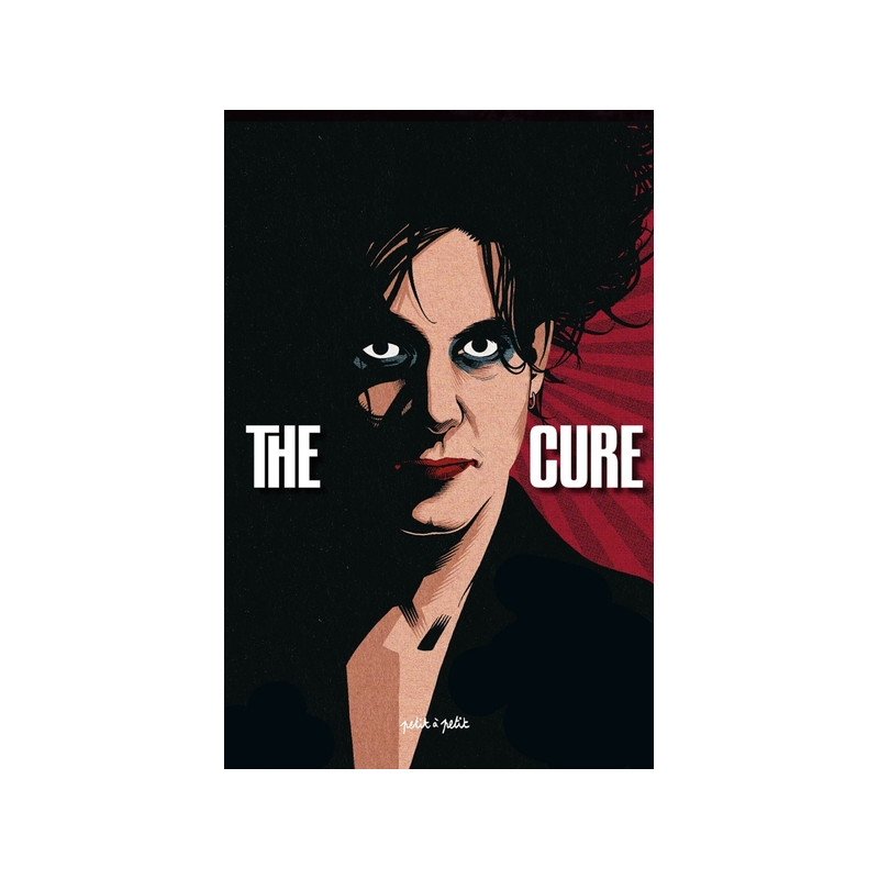 The Cure