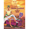 Frida Kahlo