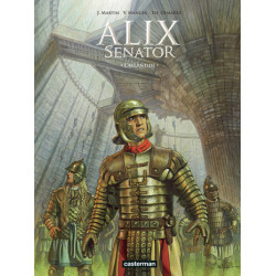 L'Atlantide