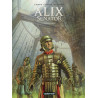 L'Atlantide