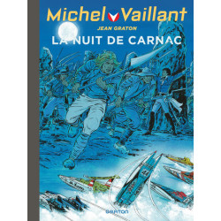 Michel Vaillant - Tome 53 -...