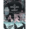 Les nageuses de minuit