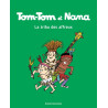 Tom-Tom et Nana, Tome 14