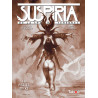 Suspiria (1) La petite mort