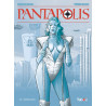 Pantapolis (1) 