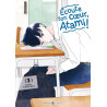 Écoute ton coeur, Atami ! T03