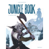 Jungle Book - Tome 3 - Shere Khan