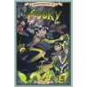 Hooky - Tome 5