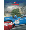 Michel Vaillant - Saison 2 - Tome 14 - Remparts