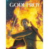 Godefroy - Tome 2 - Antechristus