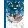 Tisseuse