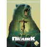 Niourk