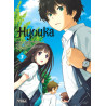 Hyouka - Tome 3