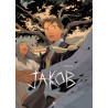 Jakob - Livre 1/2 : La Communauté