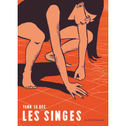 Les singes