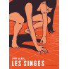 Les singes