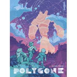 Polygone